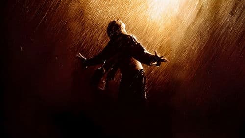 General Movies Documentary Visual 1